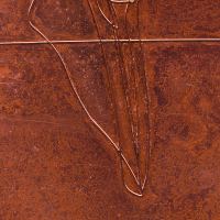 Corythornis cristatus